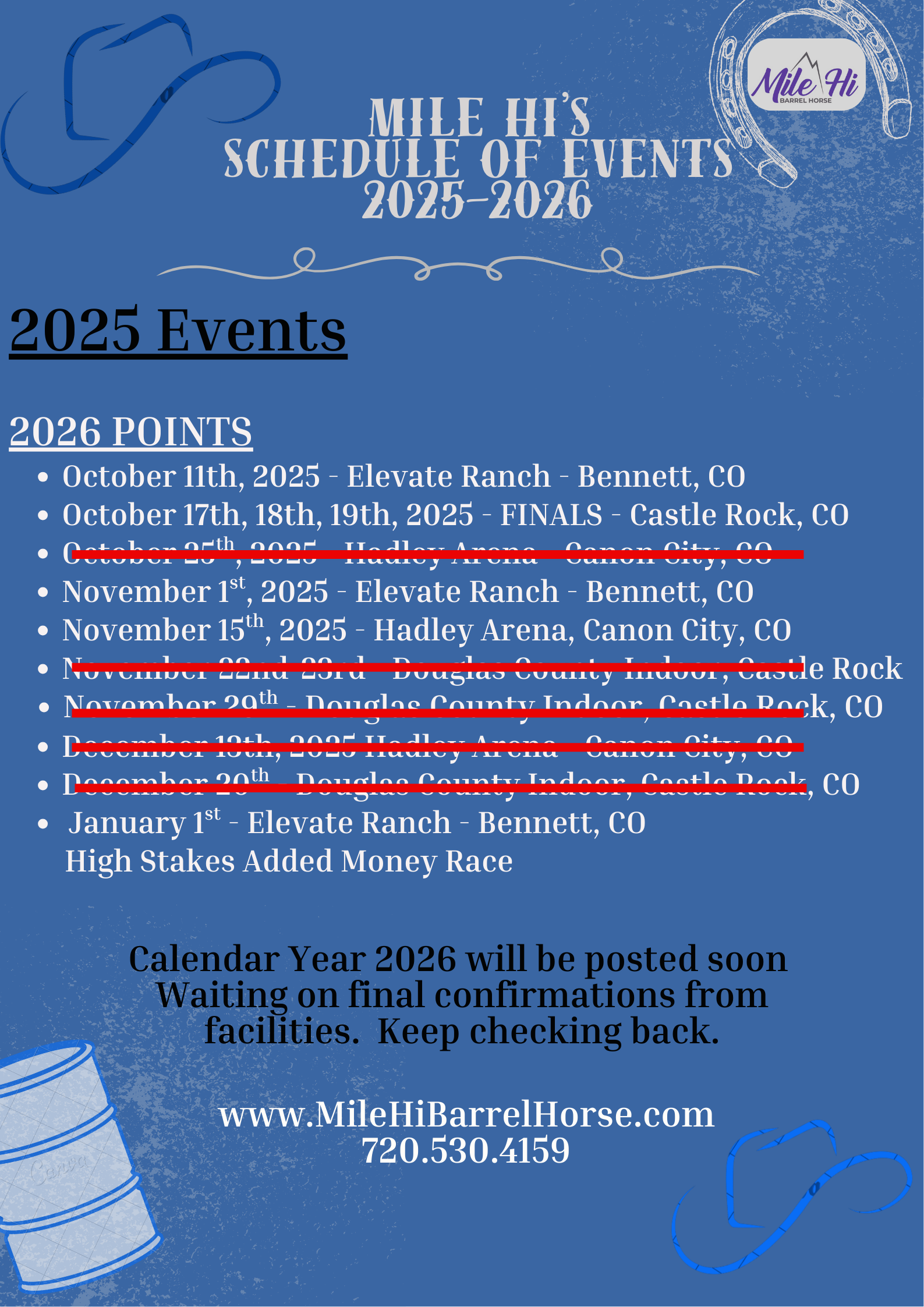 2025-26 Schedule (6)