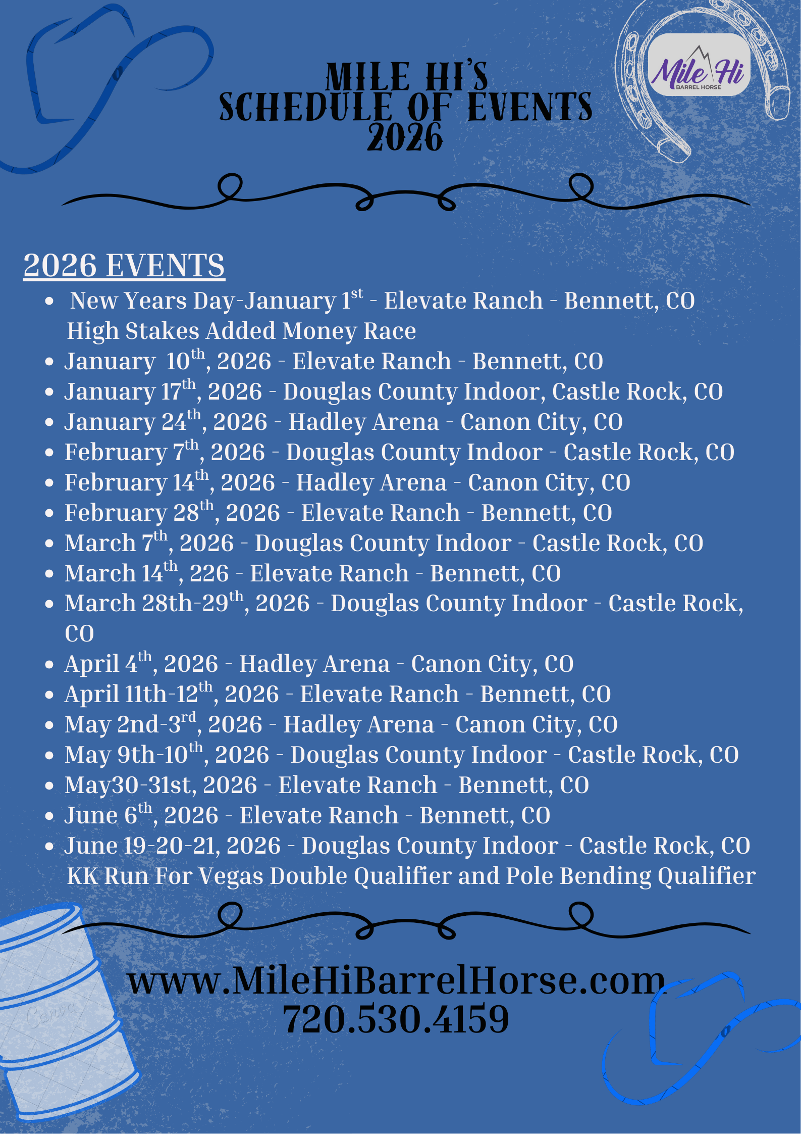 2025-26 Schedule (7)