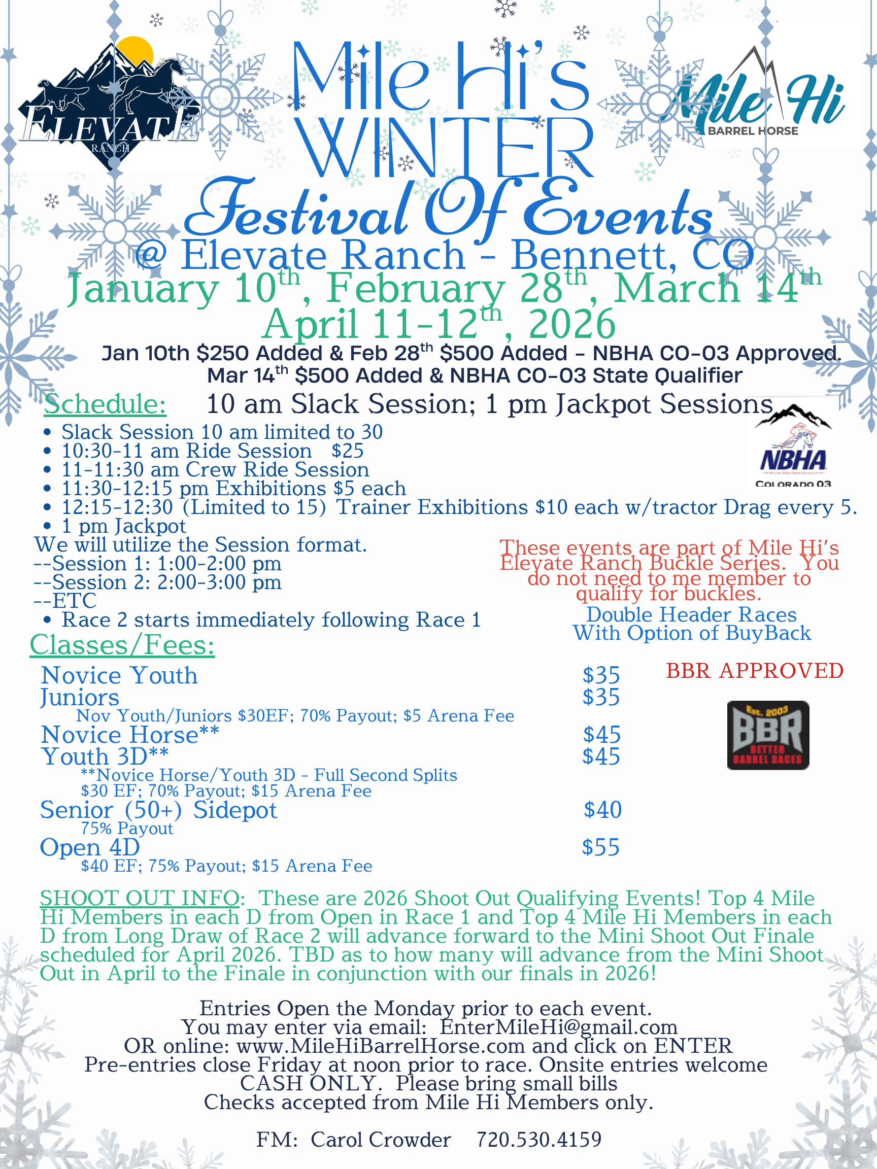 Mile Hi’s (3) - Copy