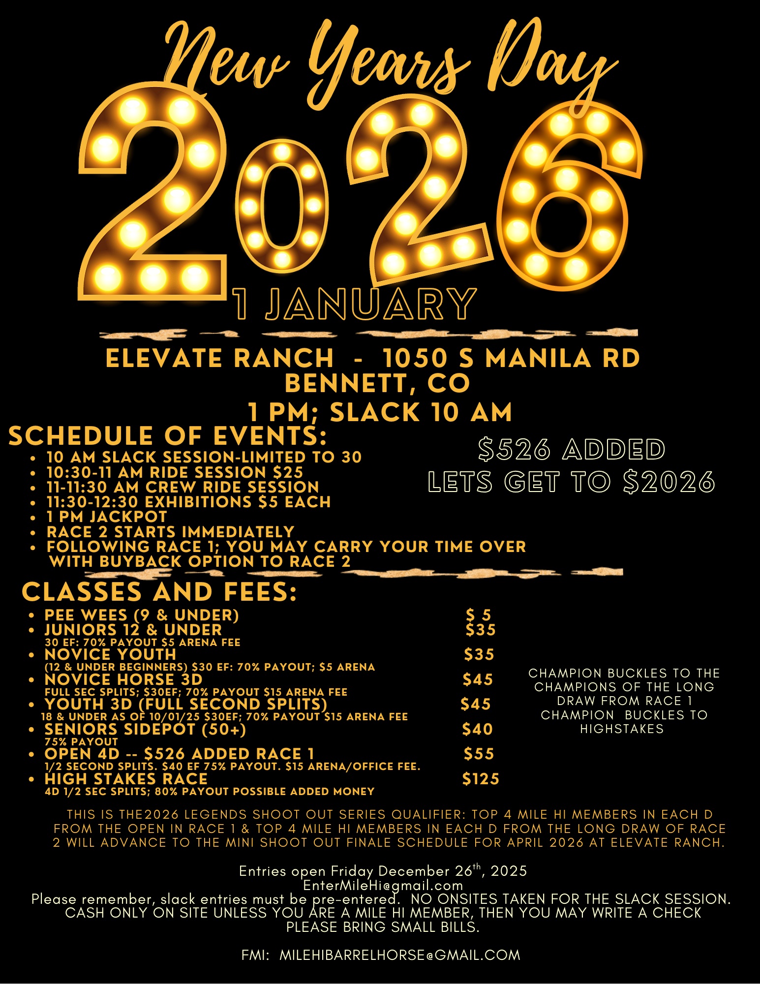 New Years Day - Elevate Ranch - Copy