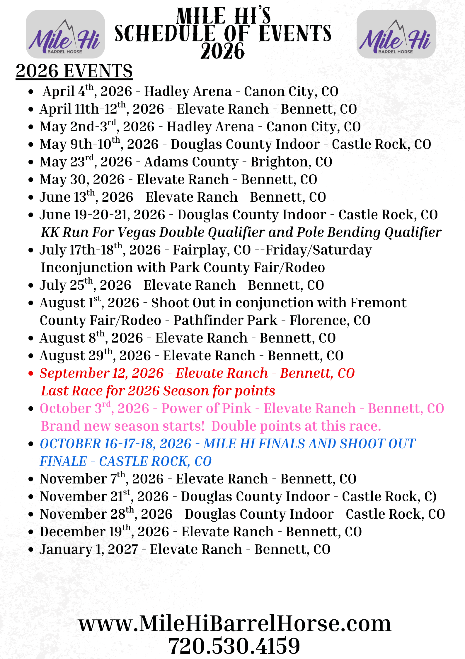 2025-26 Schedule (8)